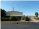 3  Rodmay St, Tuncurry NSW 2428
