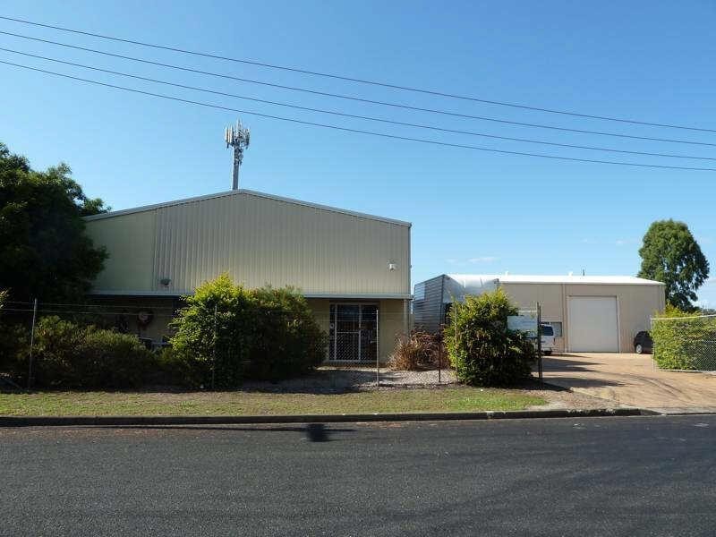 3  Rodmay St, Tuncurry NSW 2428
