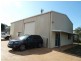 3  Rodmay St, Tuncurry NSW 2428