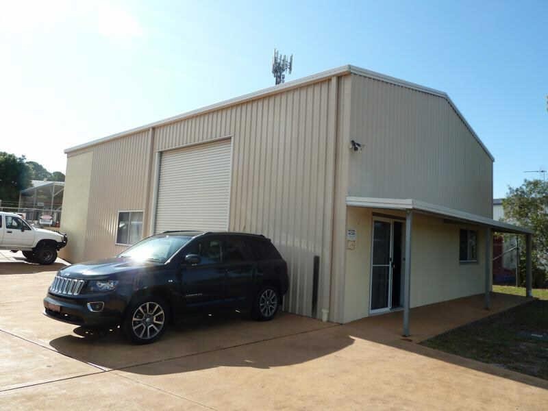 3  Rodmay St, Tuncurry NSW 2428