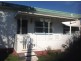 20 Breckenridge St, Forster NSW 2428