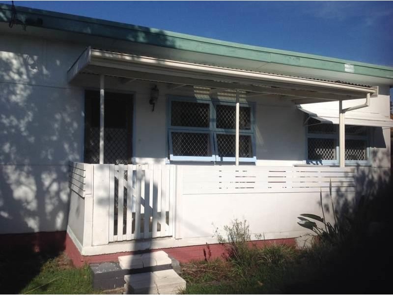 20 Breckenridge St, Forster NSW 2428
