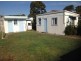 20 Breckenridge St, Forster NSW 2428