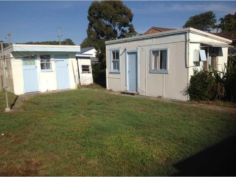 20 Breckenridge St, Forster NSW 2428