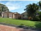 6  Zamia Pl, Forster NSW 2428