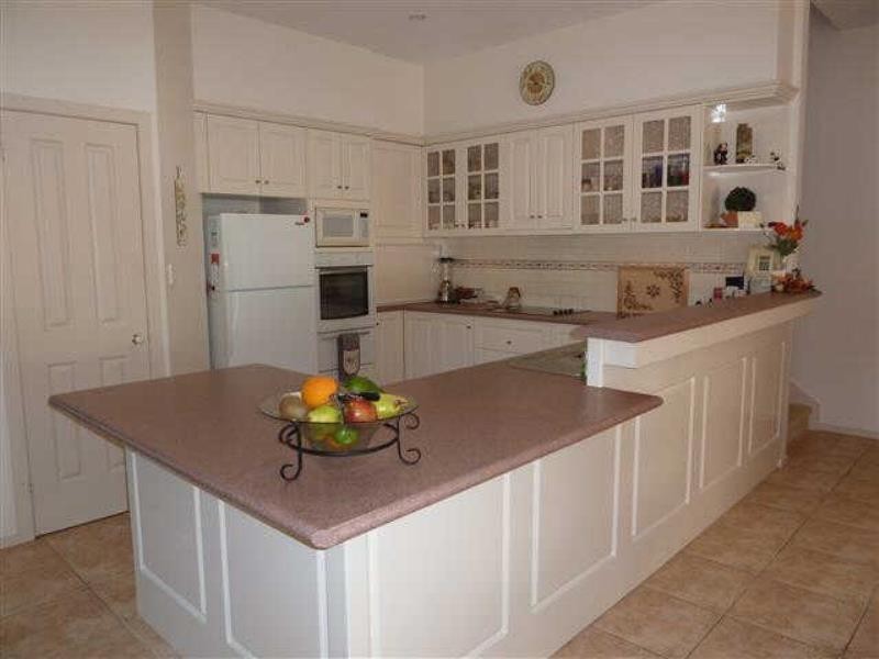 6  Zamia Pl, Forster NSW 2428