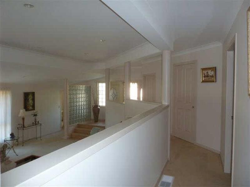 6  Zamia Pl, Forster NSW 2428