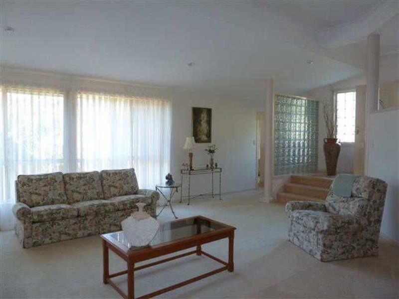 6  Zamia Pl, Forster NSW 2428