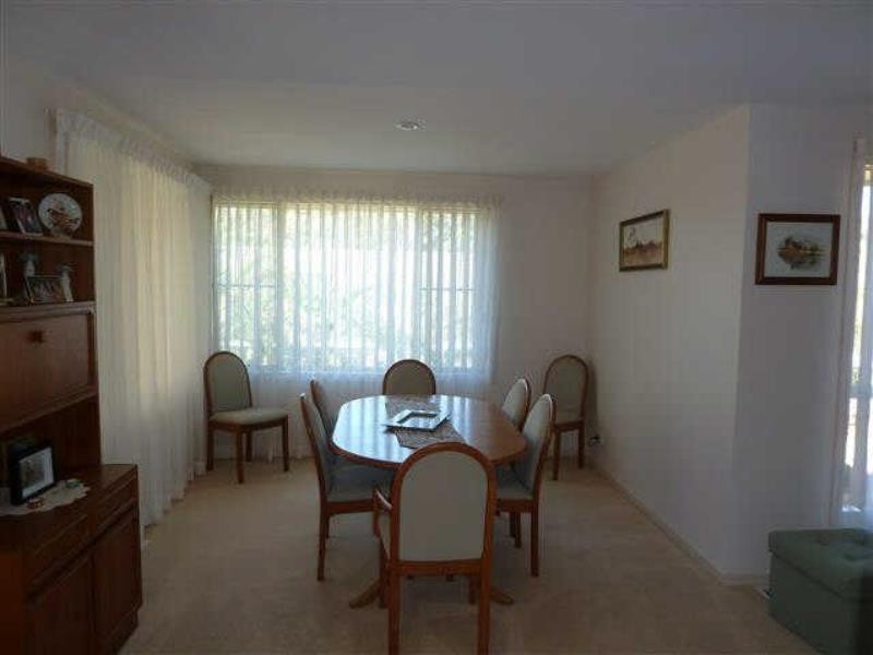 6  Zamia Pl, Forster NSW 2428