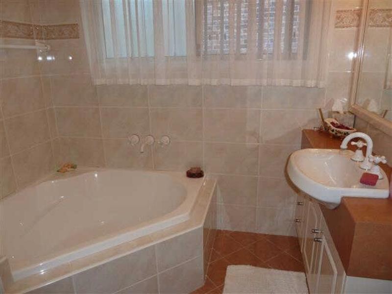 6  Zamia Pl, Forster NSW 2428