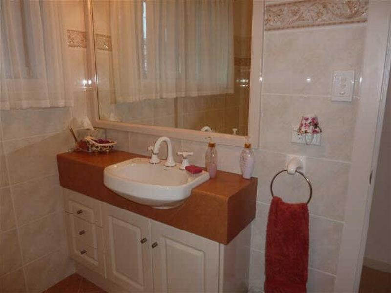 6  Zamia Pl, Forster NSW 2428