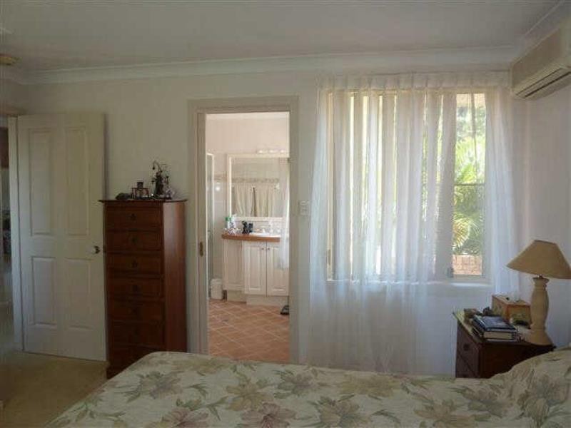 6  Zamia Pl, Forster NSW 2428