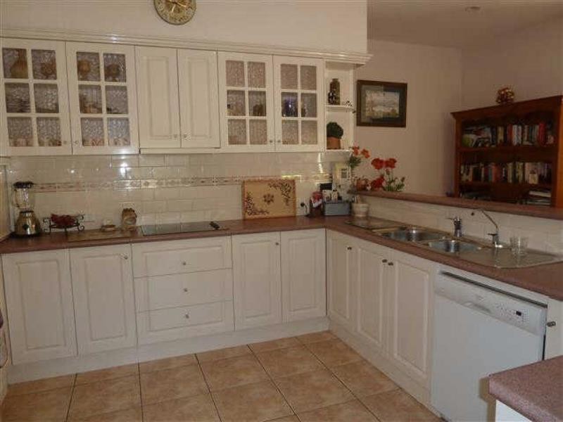 6  Zamia Pl, Forster NSW 2428