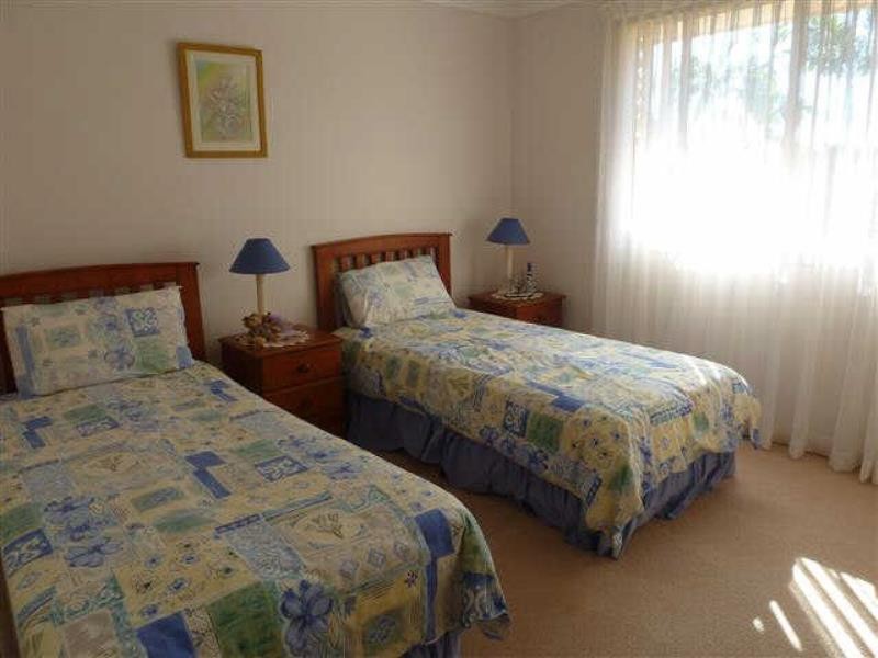 6  Zamia Pl, Forster NSW 2428