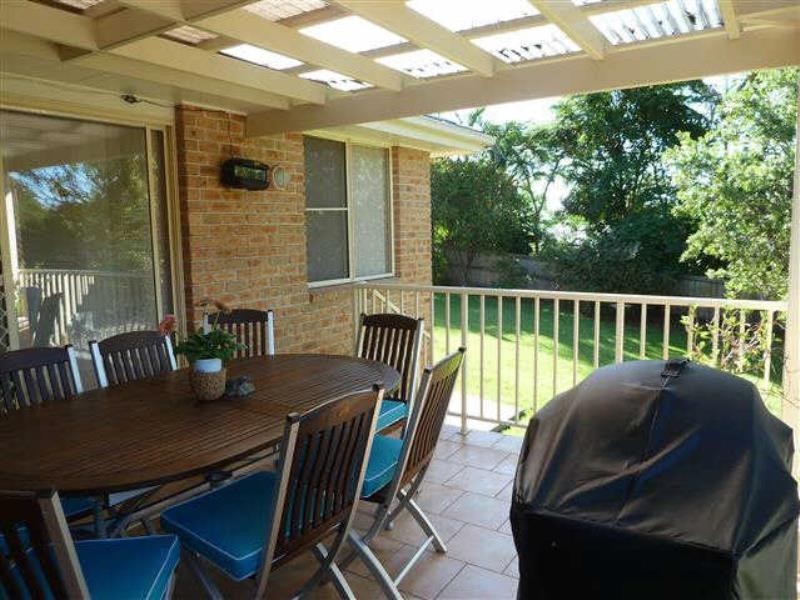 6  Zamia Pl, Forster NSW 2428