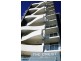 702  The Crest, 38-42 Wallis St, Forster NSW 2428