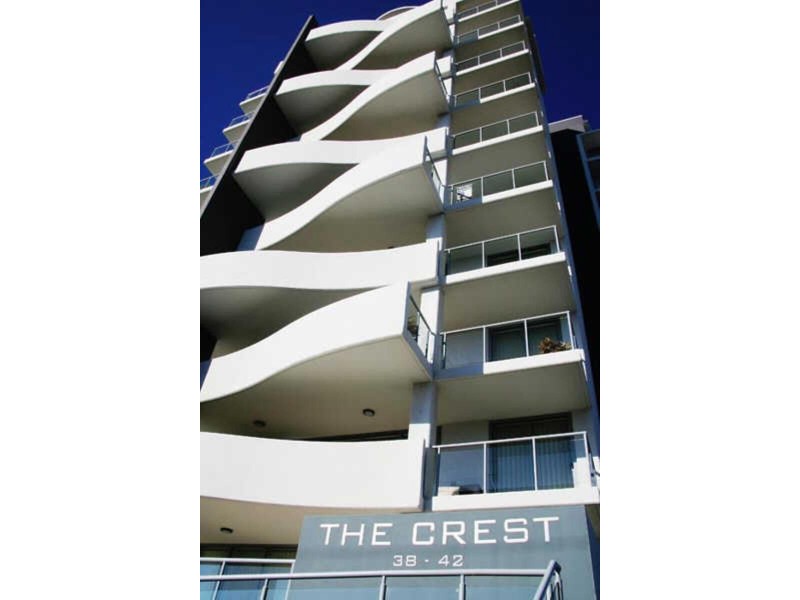 702  The Crest, 38-42 Wallis St, Forster NSW 2428