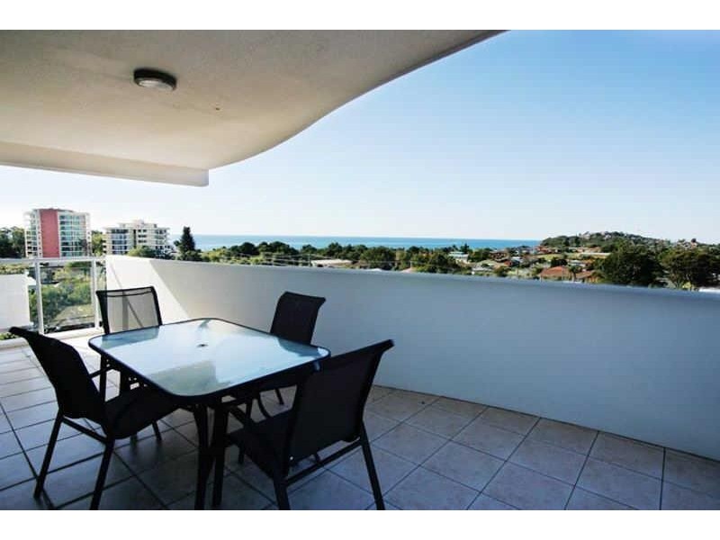 702  The Crest, 38-42 Wallis St, Forster NSW 2428