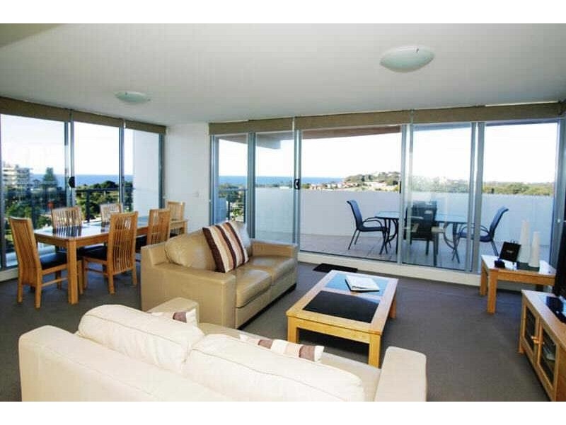 702  The Crest, 38-42 Wallis St, Forster NSW 2428