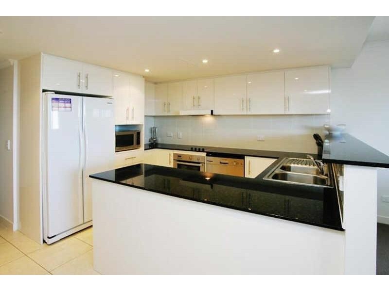 702  The Crest, 38-42 Wallis St, Forster NSW 2428