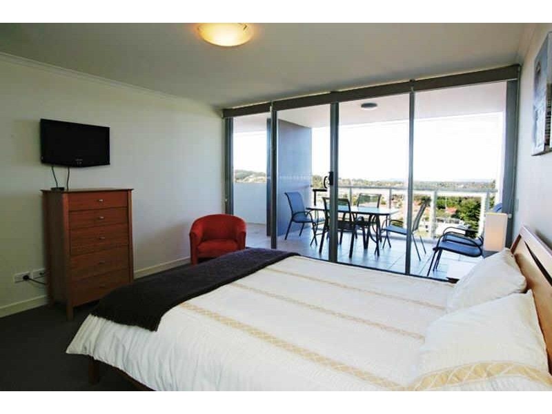 702  The Crest, 38-42 Wallis St, Forster NSW 2428