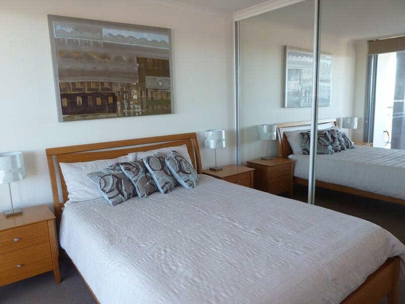 702  The Crest, 38-42 Wallis St, Forster NSW 2428