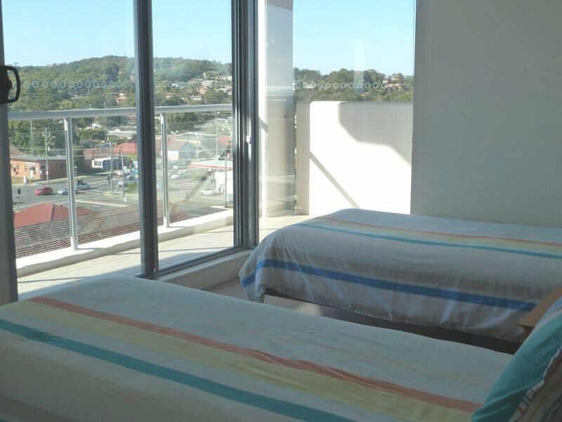 702  The Crest, 38-42 Wallis St, Forster NSW 2428