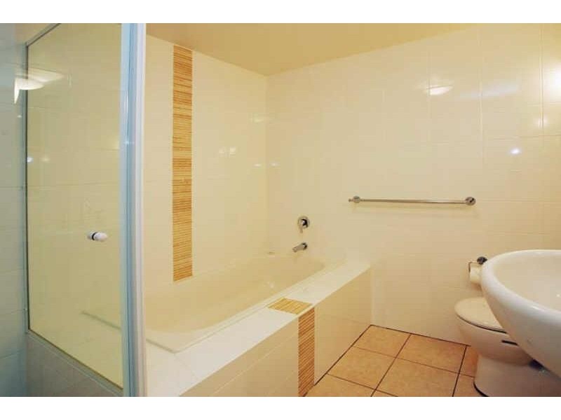 702  The Crest, 38-42 Wallis St, Forster NSW 2428