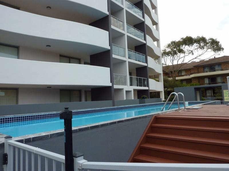702  The Crest, 38-42 Wallis St, Forster NSW 2428