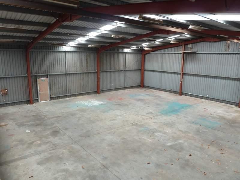 9-11 Norfolk  Cl, Tuncurry NSW 2428