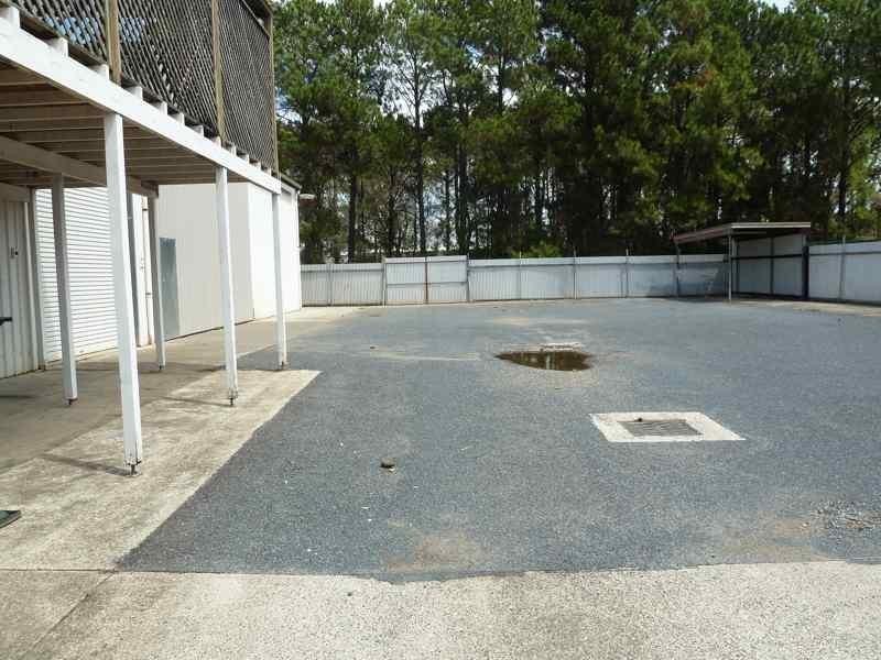 9-11 Norfolk  Cl, Tuncurry NSW 2428