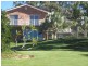16  Pacific View Dr, Hallidays Point NSW 2430