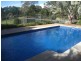 16  Pacific View Dr, Hallidays Point NSW 2430
