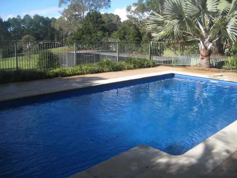 16  Pacific View Dr, Hallidays Point NSW 2430