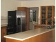 16  Pacific View Dr, Hallidays Point NSW 2430