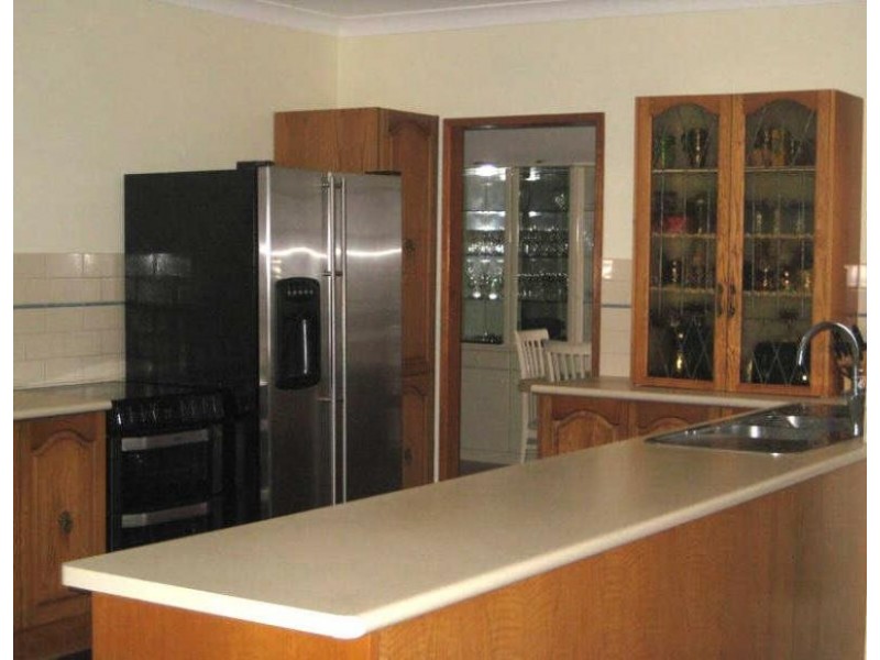 16  Pacific View Dr, Hallidays Point NSW 2430