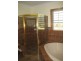 16  Pacific View Dr, Hallidays Point NSW 2430