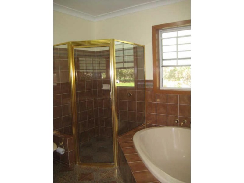 16  Pacific View Dr, Hallidays Point NSW 2430