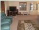 16  Pacific View Dr, Hallidays Point NSW 2430