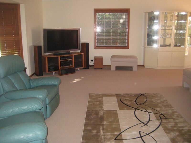 16  Pacific View Dr, Hallidays Point NSW 2430