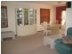 16  Pacific View Dr, Hallidays Point NSW 2430