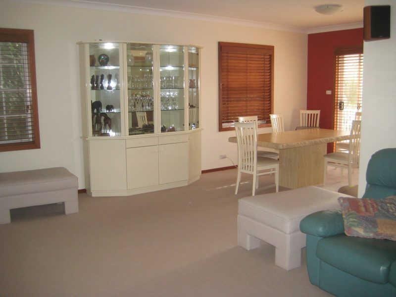 16  Pacific View Dr, Hallidays Point NSW 2430