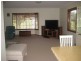 16  Pacific View Dr, Hallidays Point NSW 2430