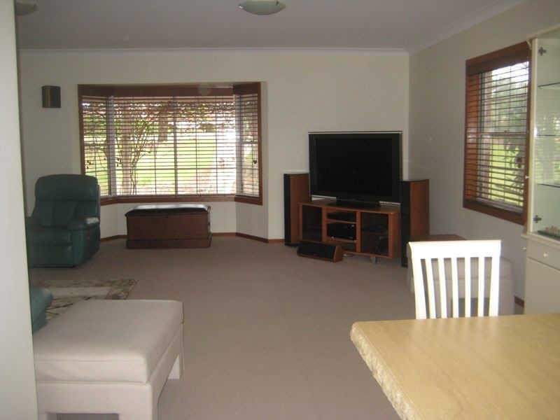 16  Pacific View Dr, Hallidays Point NSW 2430