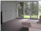 16  Pacific View Dr, Hallidays Point NSW 2430