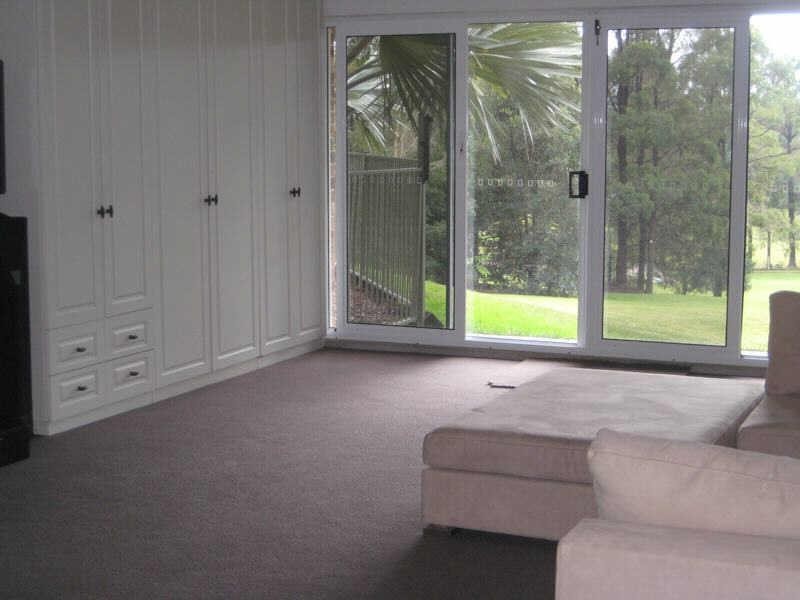 16  Pacific View Dr, Hallidays Point NSW 2430