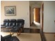 16  Pacific View Dr, Hallidays Point NSW 2430