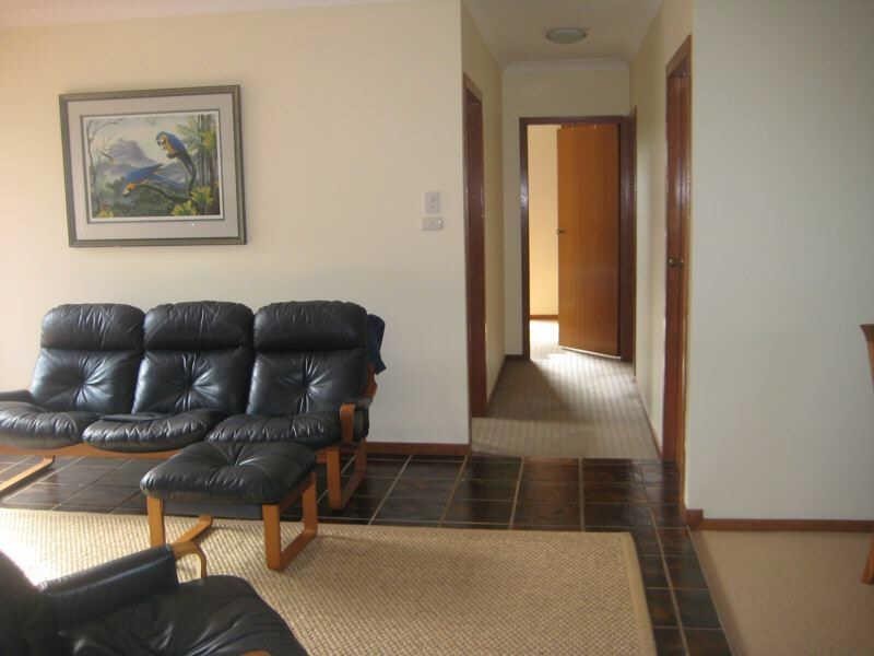 16  Pacific View Dr, Hallidays Point NSW 2430