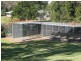 16  Pacific View Dr, Hallidays Point NSW 2430
