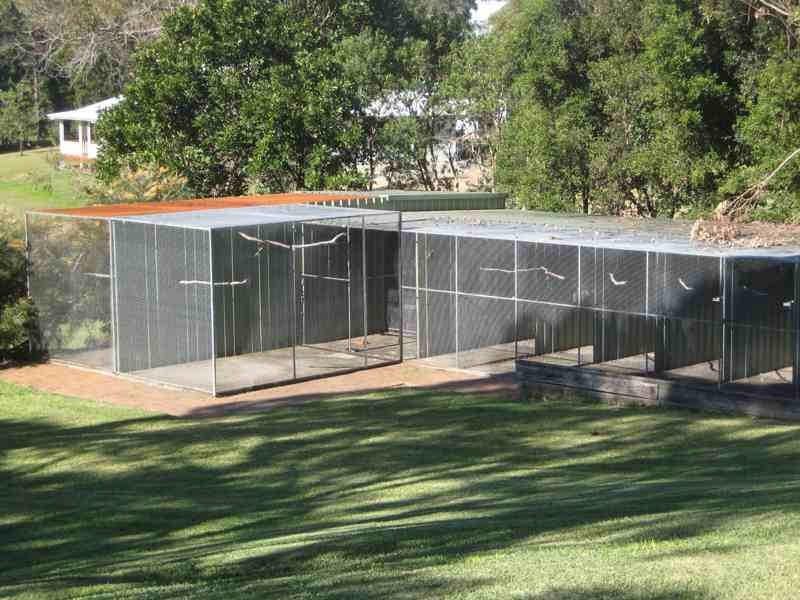 16  Pacific View Dr, Hallidays Point NSW 2430